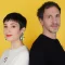 Julien et Aurèlie,